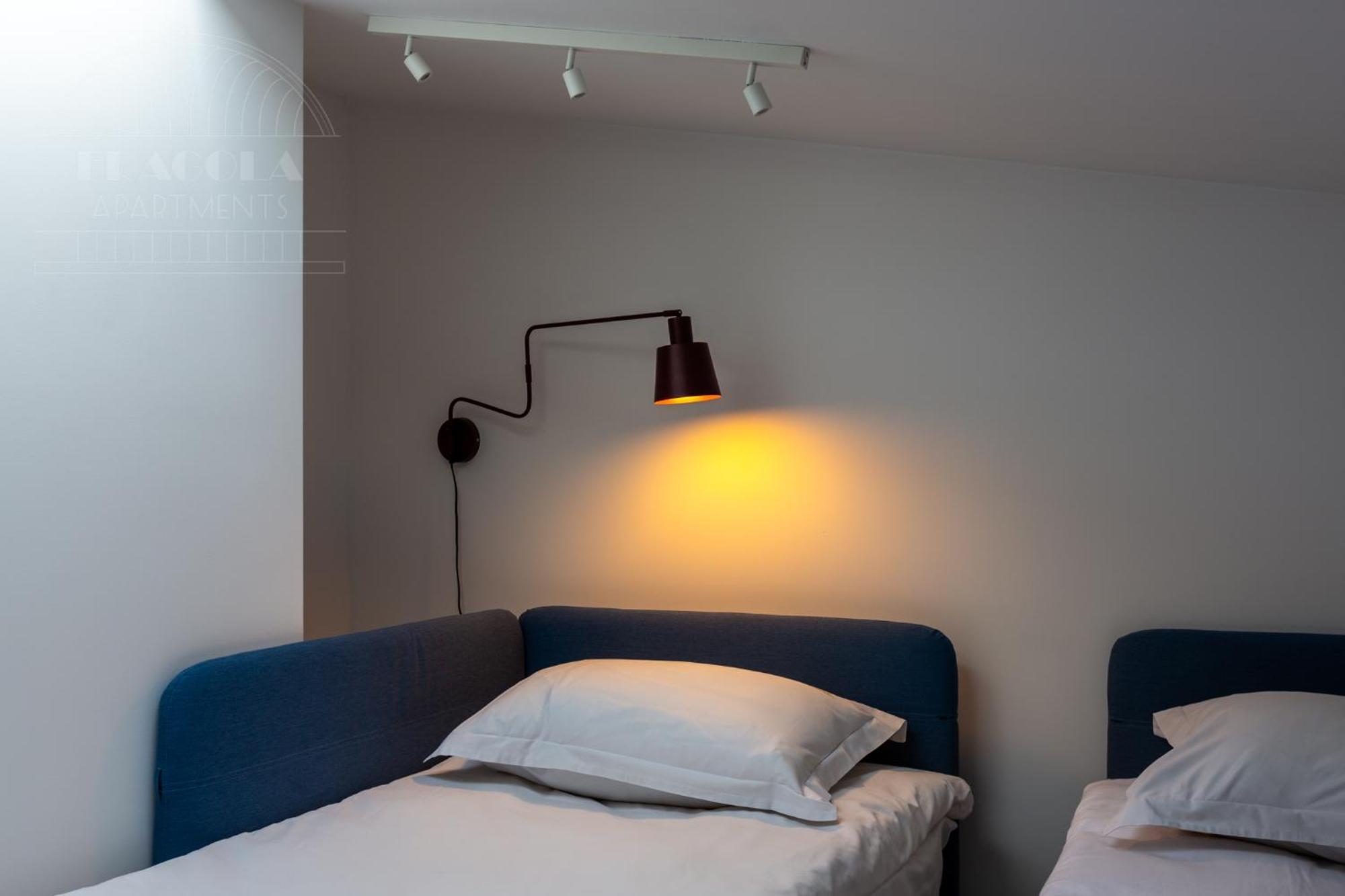 Spacious Apartment 11 Pax, Vistula River - Fragola Apartments Cracovia Exterior foto